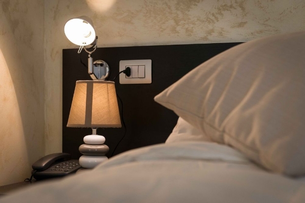 BergHotel